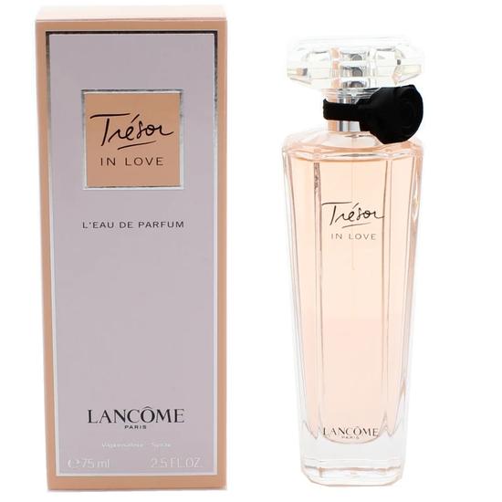 Lancôme Trésor In Love L'Eau De Parfum 75ml