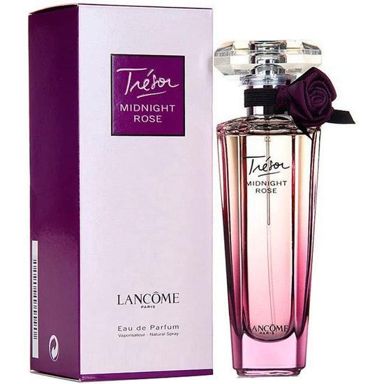 Lancôme Trésor Midnight Rose Eau De Parfum 50ml