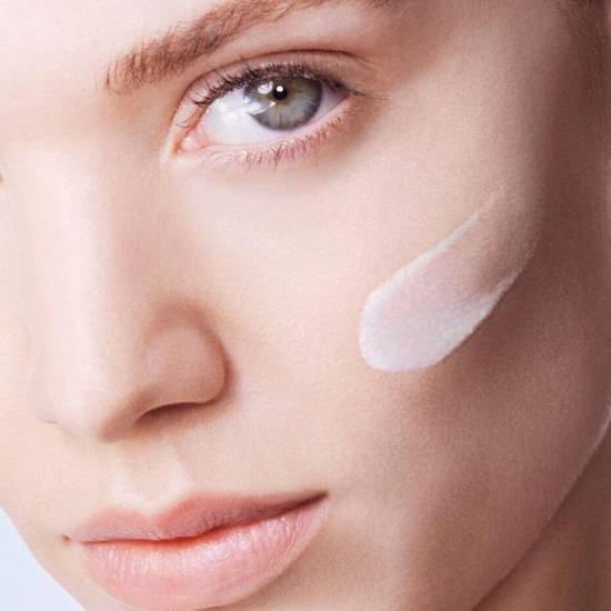 Lancôme UV Expert Supra Screen SPF 50+ 40ml