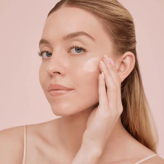 Laneige Bouncy & Firm Sleeping Mask 25ml