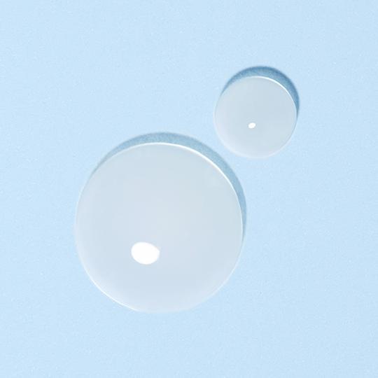 Laneige Eye Sleeping Mask 25ml