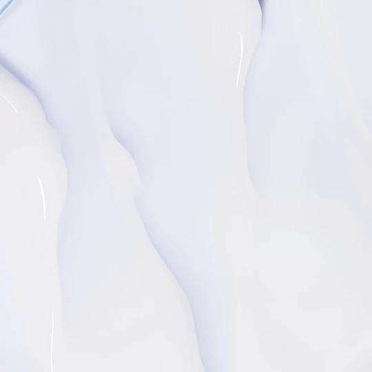 Laneige Lavender Water Sleeping Mask 70ml