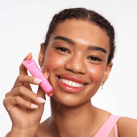 Laneige Lip Glowy Balm Sweet Candy 10g