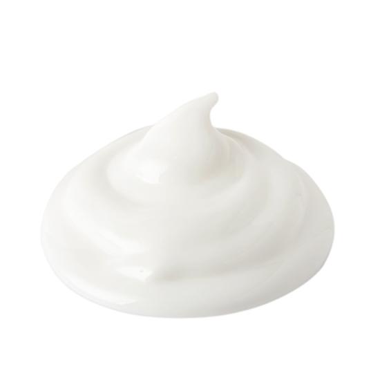 Laneige Moisturising Cream Cleanser 150ml