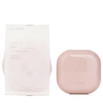 Laneige Neo Cushion Glow SPF 46 No.21n1 Beige
