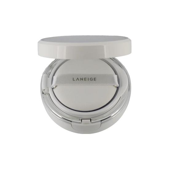 Laneige Skin Veil Base Cushion SPF 22 No.40 Light Purple