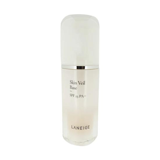 Laneige Skin Veil Base SPF 23 No.20 Rosy Pink