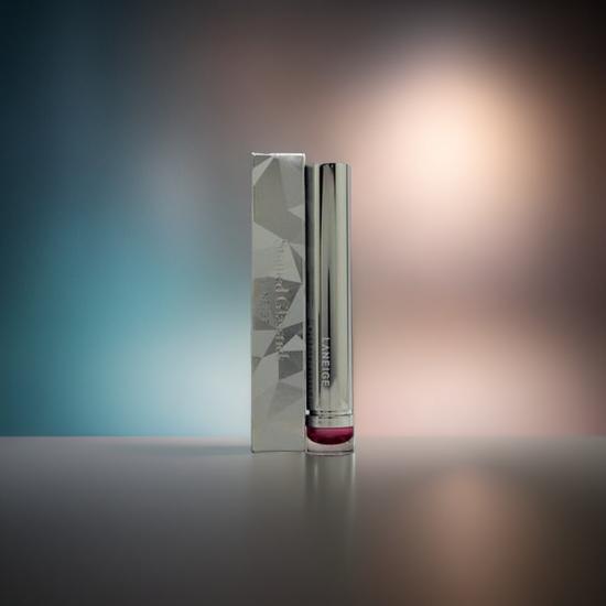 Laneige Stained Glasstick Lipstick 4 Pink Sapphire