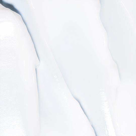 Laneige Time Freeze Sleeping Mask 60ml
