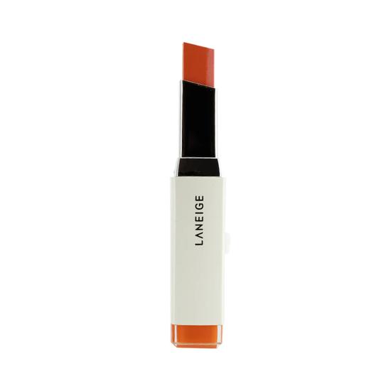 Laneige Two Tone Lip Bar Lipstick No.6 Pink Step