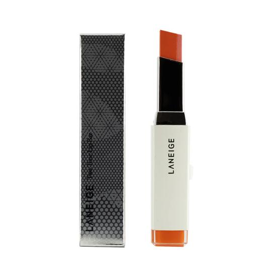 Laneige Two Tone Lip Bar Lipstick No.6 Pink Step