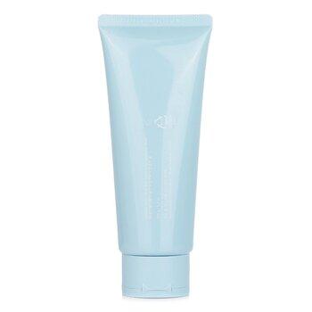 Laneige Water Bank Blue Hyaluronic Cleansing Foam 150g