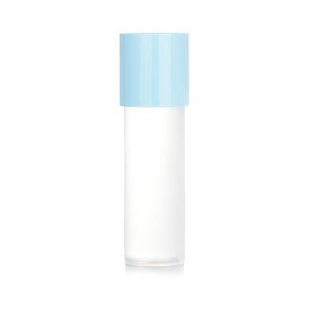 Laneige Water Bank Blue Hyaluronic Essence Toner For Normal To Dry Skin 160ml