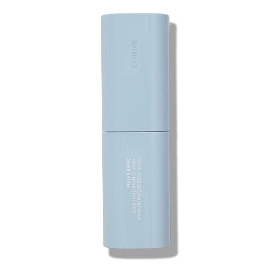 Laneige Water Bank Blue Hyaluronic Serum 30ml