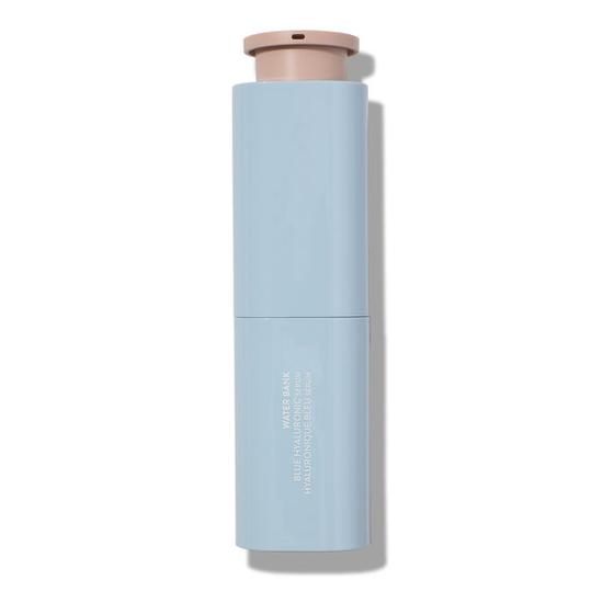 Laneige Water Bank Blue Hyaluronic Serum 30ml