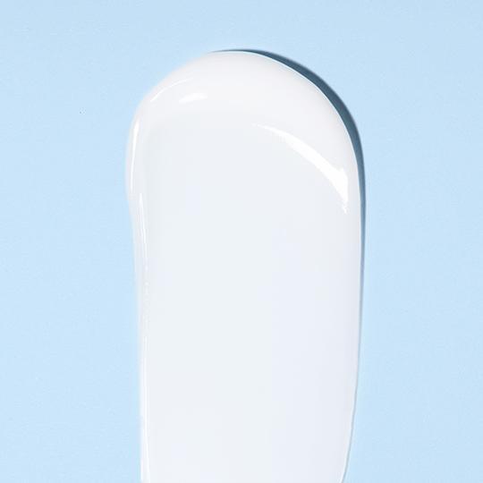 Laneige Water Bank Eye Gel 25ml