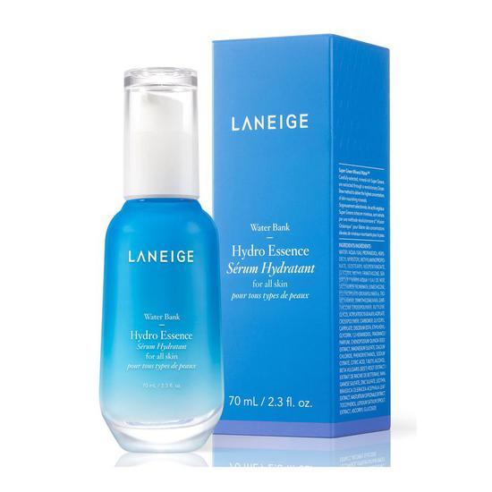 Laneige Water Bank Hydro Essence 70ml