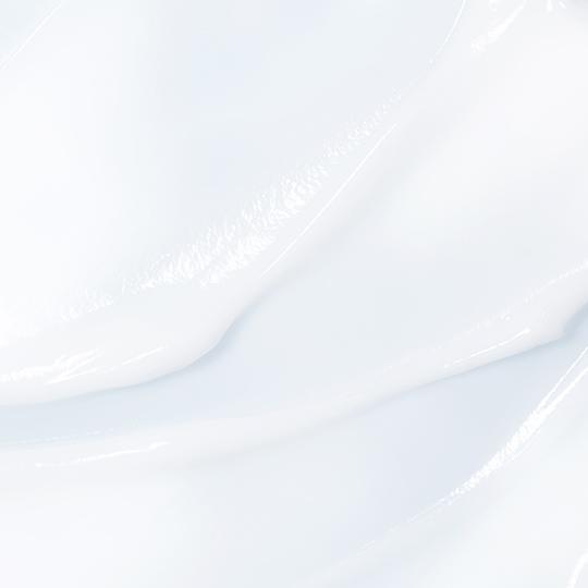 Laneige Water Bank Moisture Cream 50ml
