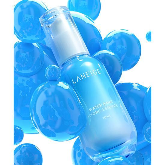 Laneige Water Bank Moisture Essence 70ml