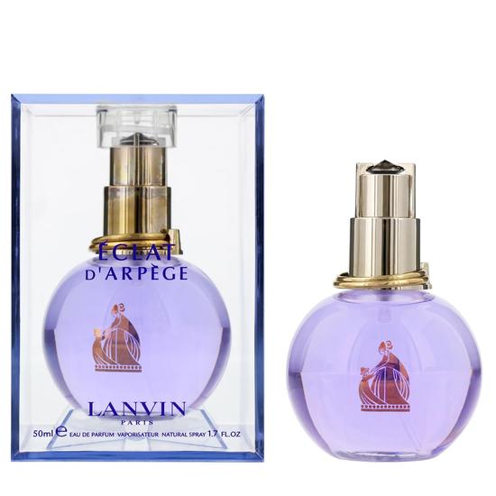 Lanvin Eclat D'Arpege Eau De Parfum 30ml