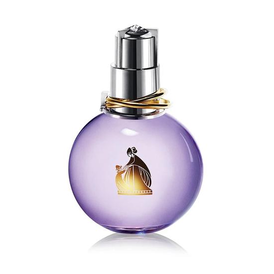 Lanvin Eclat D'Arpege Eau De Parfum 30ml