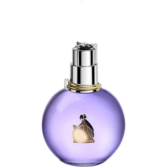 Lanvin Eclat D'Arpege Eau De Parfum 30ml