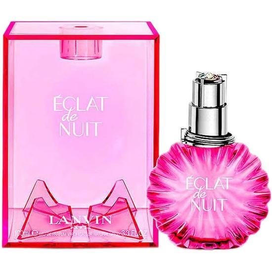 Lanvin Eclat De Nuit Eau De Parfum 100ml