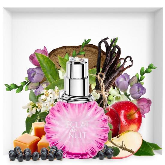 Lanvin Eclat De Nuit Eau De Parfum 100ml