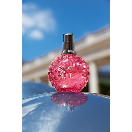 Lanvin Eclat De Nuit Eau De Parfum 100ml