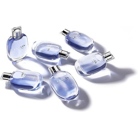 Lanvin L'Homme Eau De Toilette 100ml