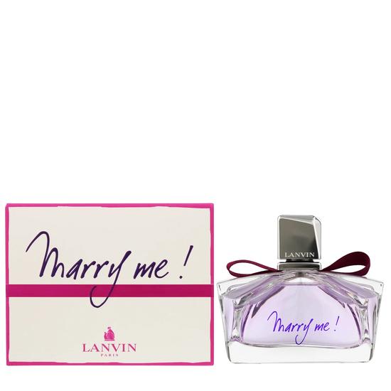 Lanvin Marry Me Eau De Parfum 4.5ml