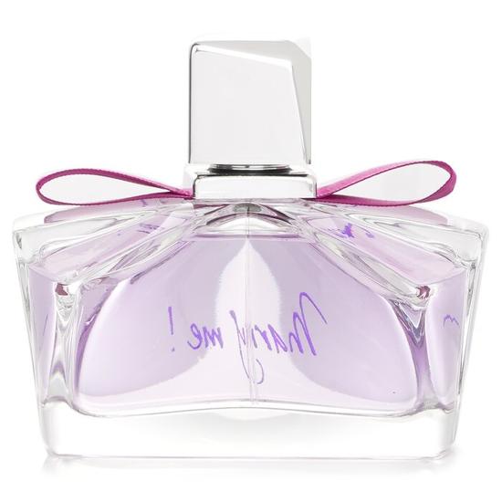 Lanvin Marry Me Eau De Parfum 4.5ml