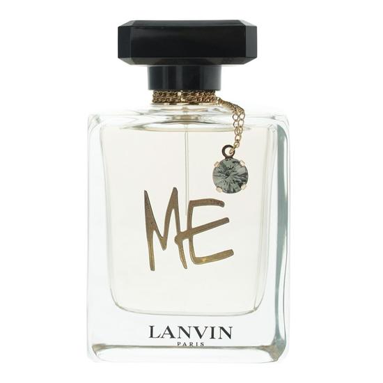 Lanvin Me Eau De Parfum 80ml