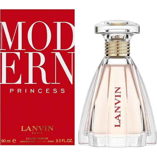 Lanvin Modern Princess Eau De Parfum 30ml