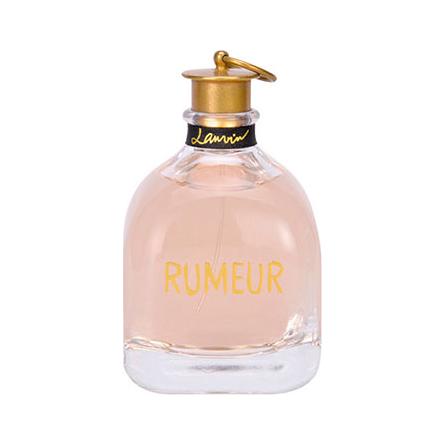 Lanvin Rumeur Eau De Parfum 100ml