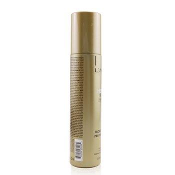 L'Anza Healing Blonde Professional Blonde Boost Pre-Treatment 200ml