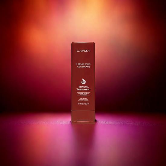 L'Anza Healing Colourcare Trauma Treatment 150ml