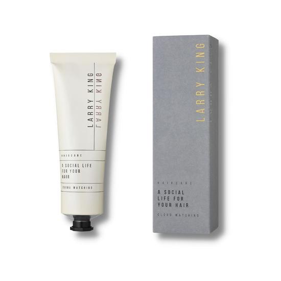 Larry King A Social Life For Your Hair 30ml