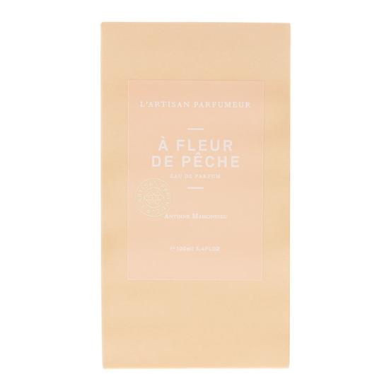 L'Artisan Parfumeur A Fleur De Peche Eau De Parfum 100ml