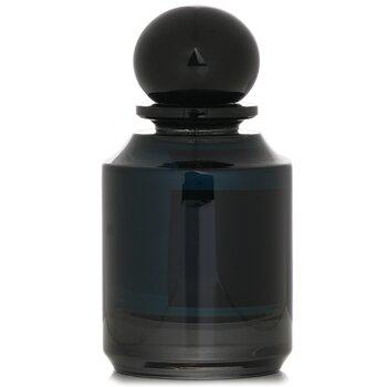 L'Artisan Parfumeur Abyssae 33 Eau De Parfum 75ml