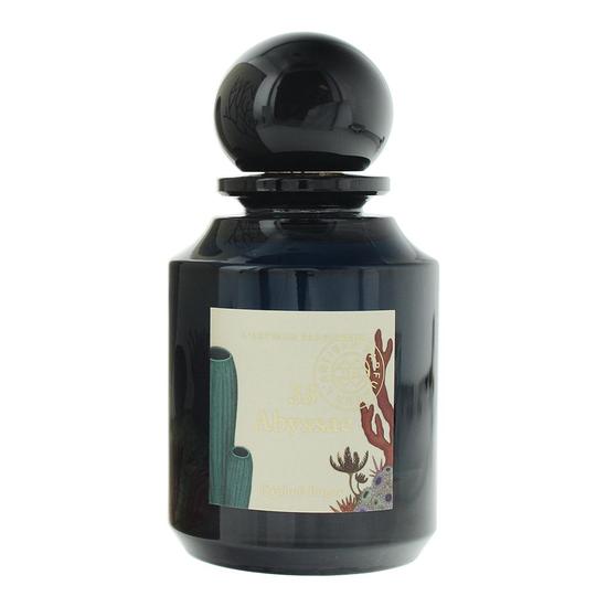 L'Artisan Parfumeur Abyssae Eau De Parfum 75ml