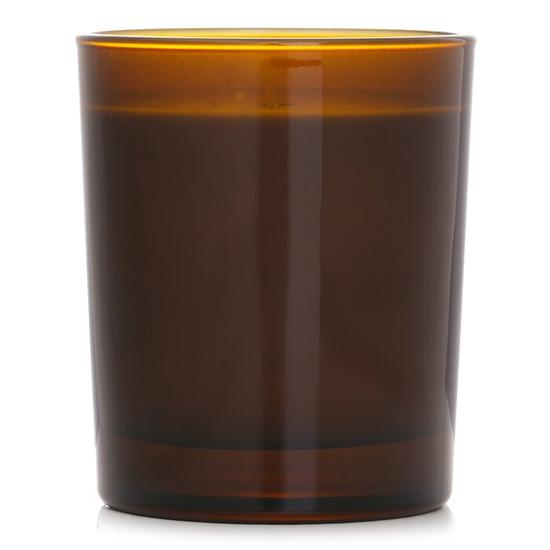 L'Artisan Parfumeur Ambre Candle 240g