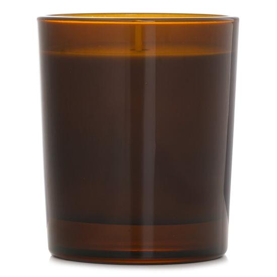 L'Artisan Parfumeur Figuier Candle 240g