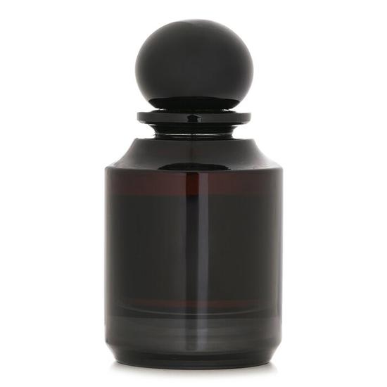 L'Artisan Parfumeur La Ceremonie De L'encens Eau De Parfum 75ml