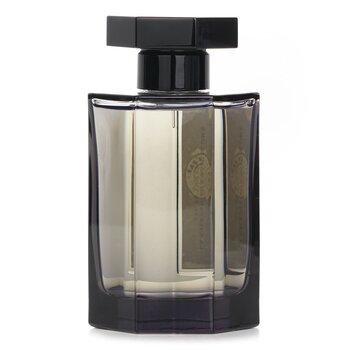 L'Artisan Parfumeur La Chasse Aux Papillons Eau De Toilette 10ml
