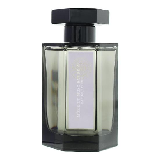 L'Artisan Parfumeur Mure Et Musc Extreme Eau De Parfum 100ml