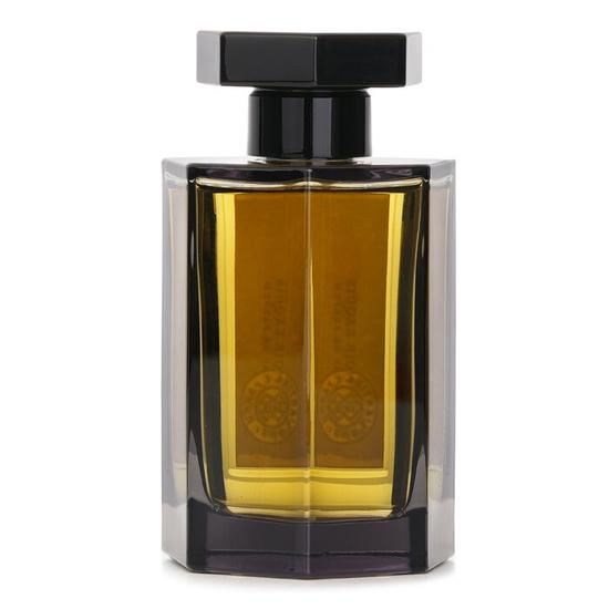 L'Artisan Parfumeur Noir Exquis Eau De Parfum 100ml