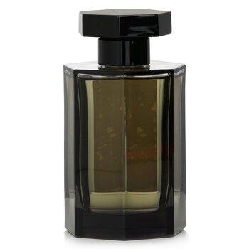L'Artisan Parfumeur Passage D'Enfer Eau De Toilette 100ml