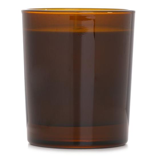 L'Artisan Parfumeur Rose Candle 240g