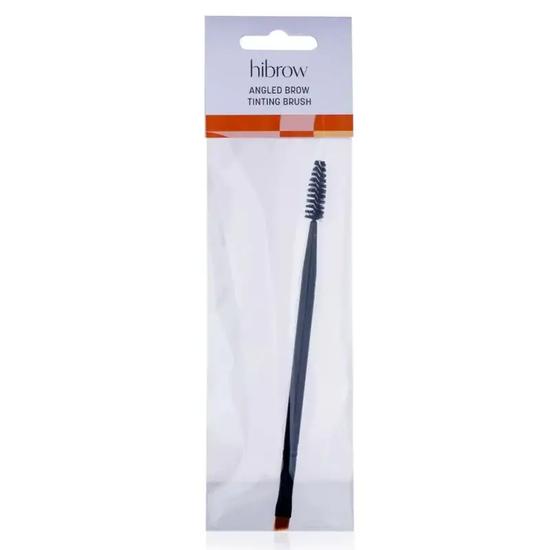Lash FX Hi Brow Doubled-Ended Tinting Brush